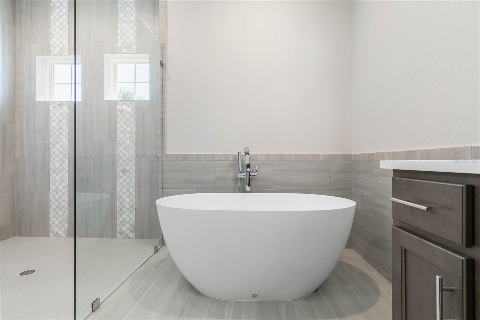 PALM COAST PLANTATION PUD UN 4 - Residential