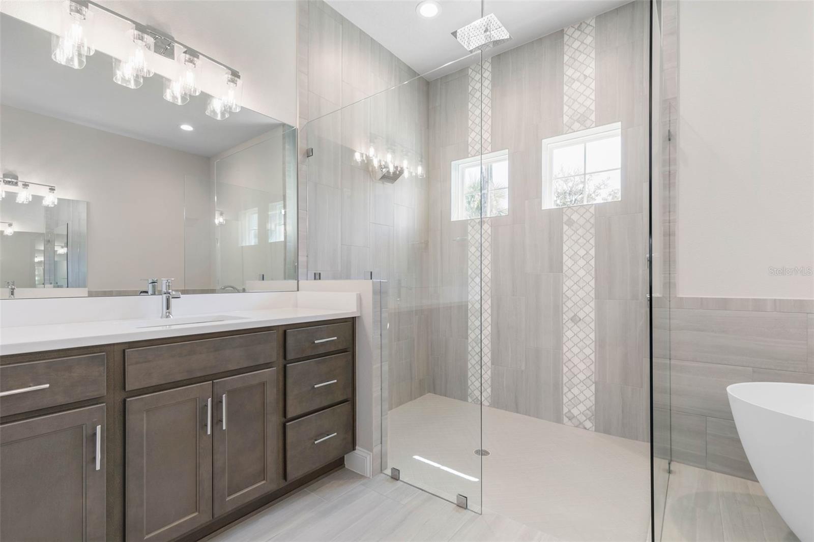 PALM COAST PLANTATION PUD UN 4 - Residential