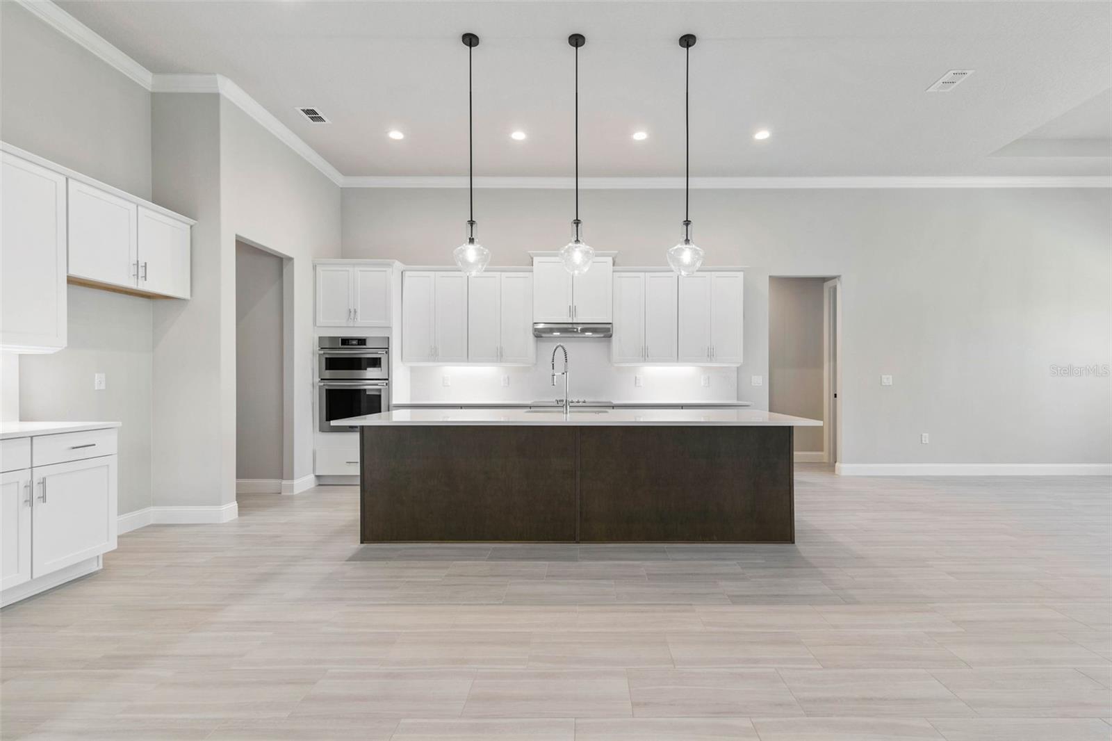 PALM COAST PLANTATION PUD UN 4 - Residential