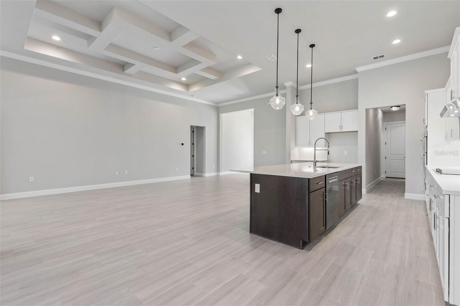 PALM COAST PLANTATION PUD UN 4 - Residential