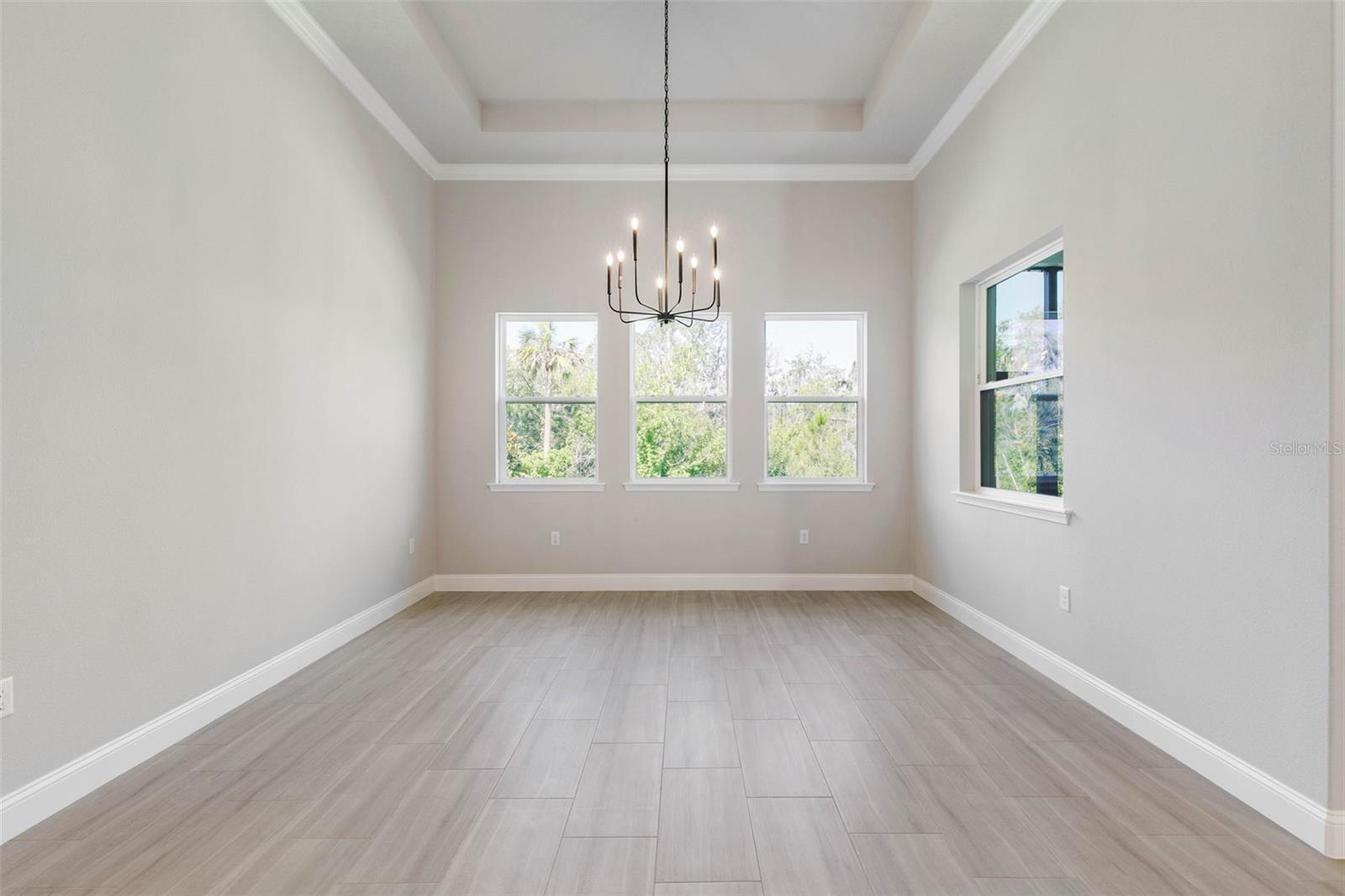 PALM COAST PLANTATION PUD UN 4 - Residential