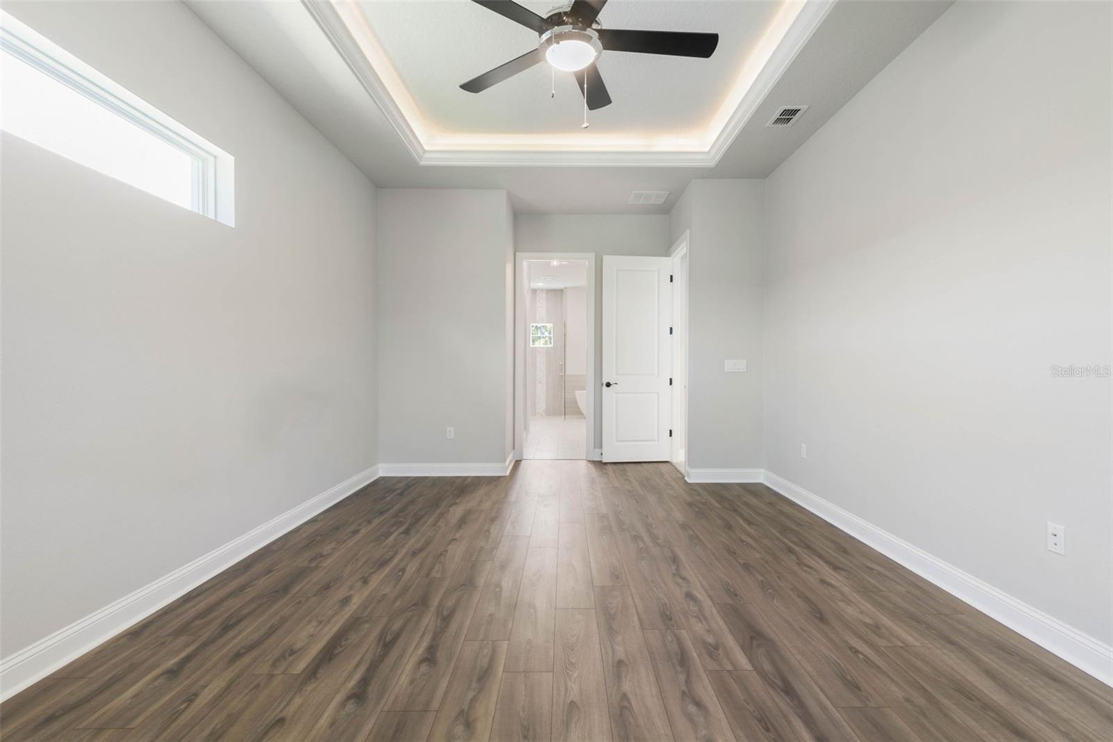 PALM COAST PLANTATION PUD UN 4 - Residential