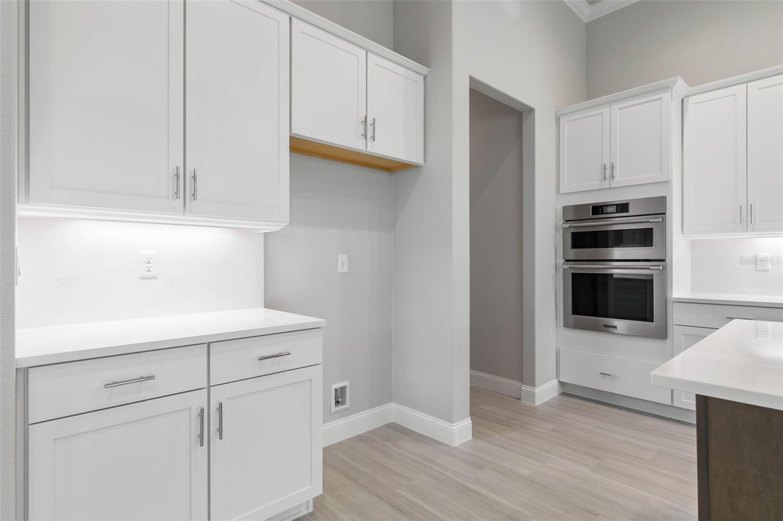 PALM COAST PLANTATION PUD UN 4 - Residential