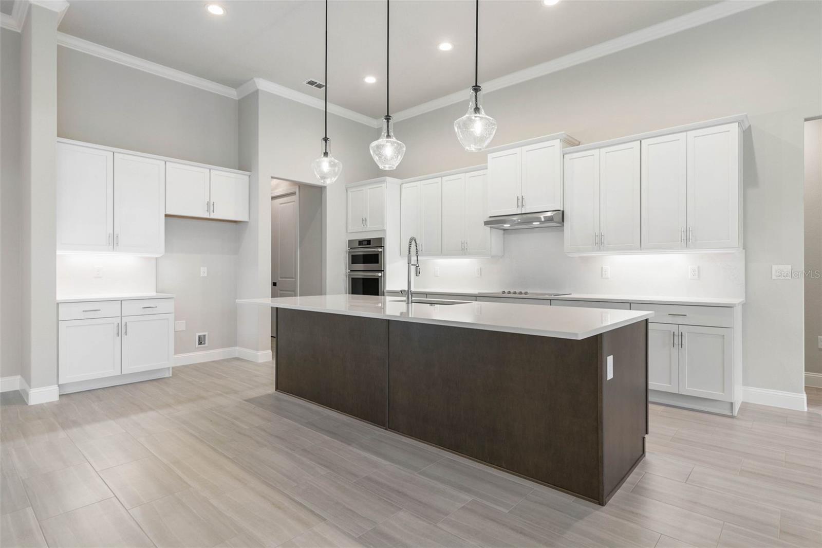 PALM COAST PLANTATION PUD UN 4 - Residential