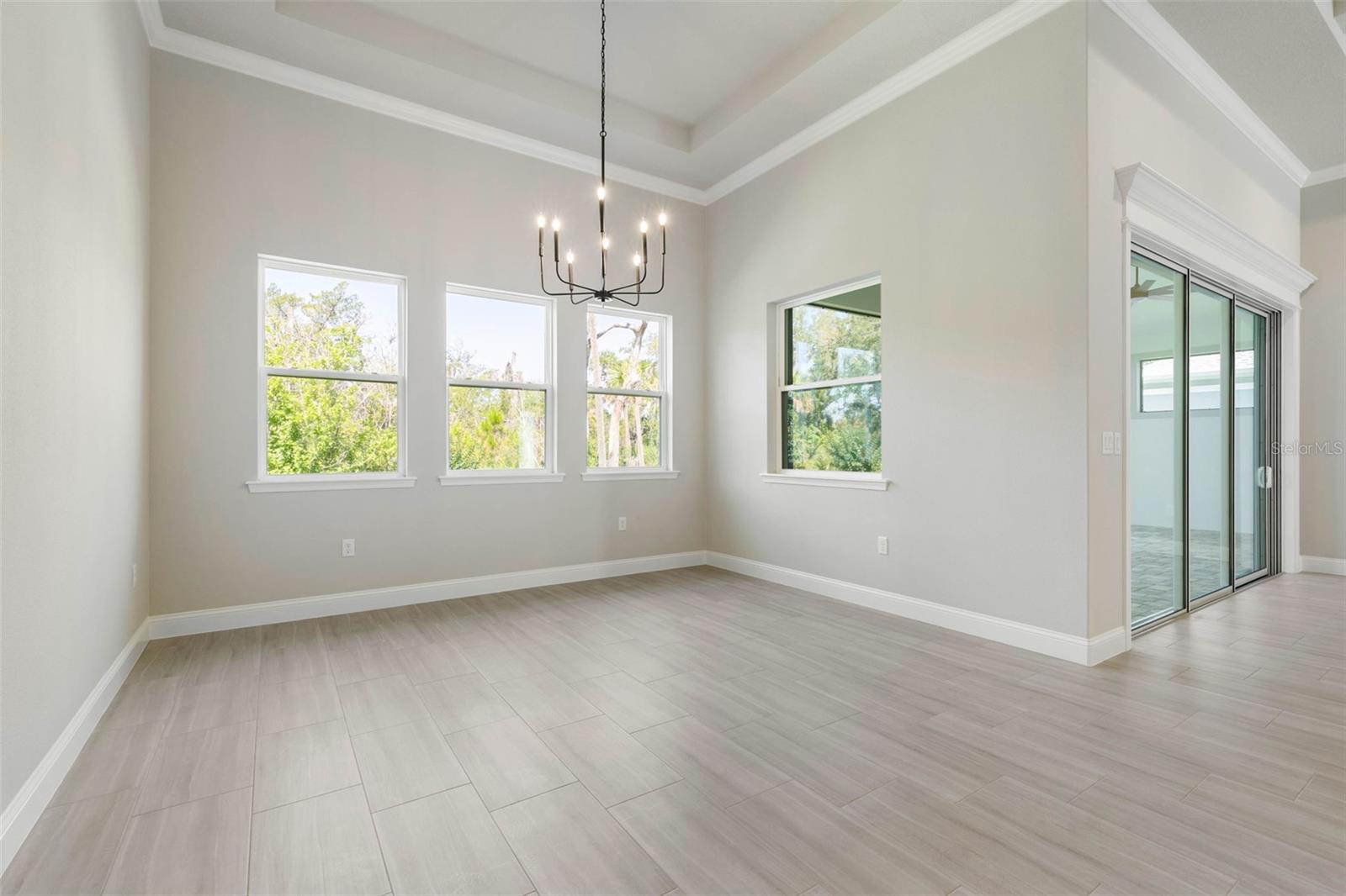 PALM COAST PLANTATION PUD UN 4 - Residential