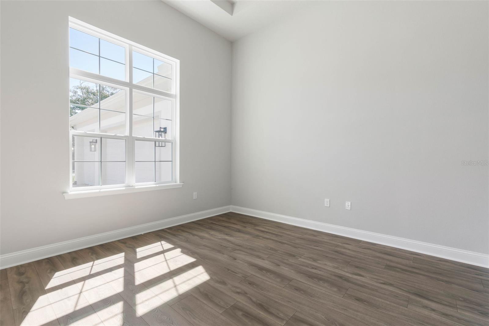 PALM COAST PLANTATION PUD UN 4 - Residential