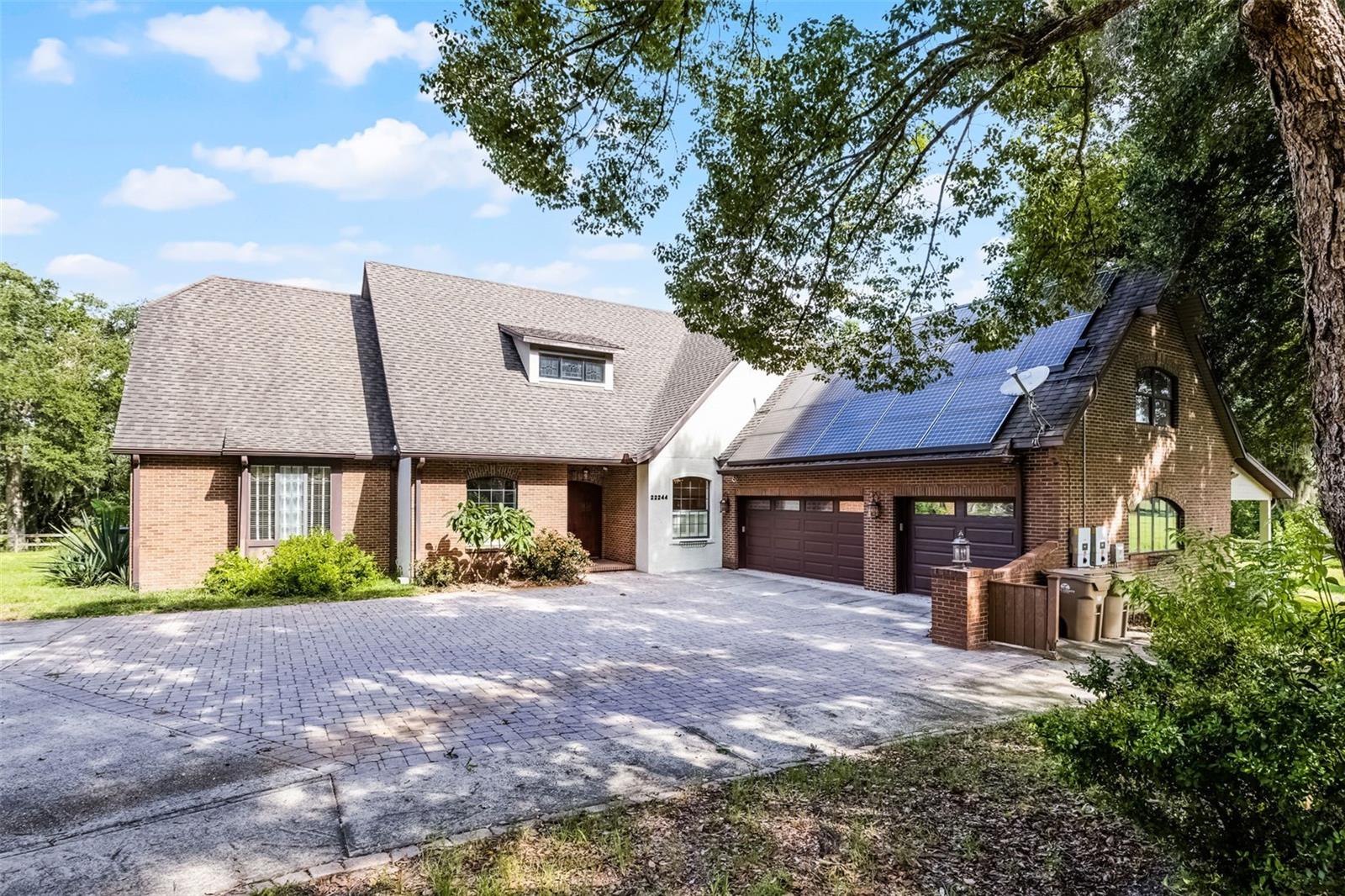 22244 COUNTY ROAD 455