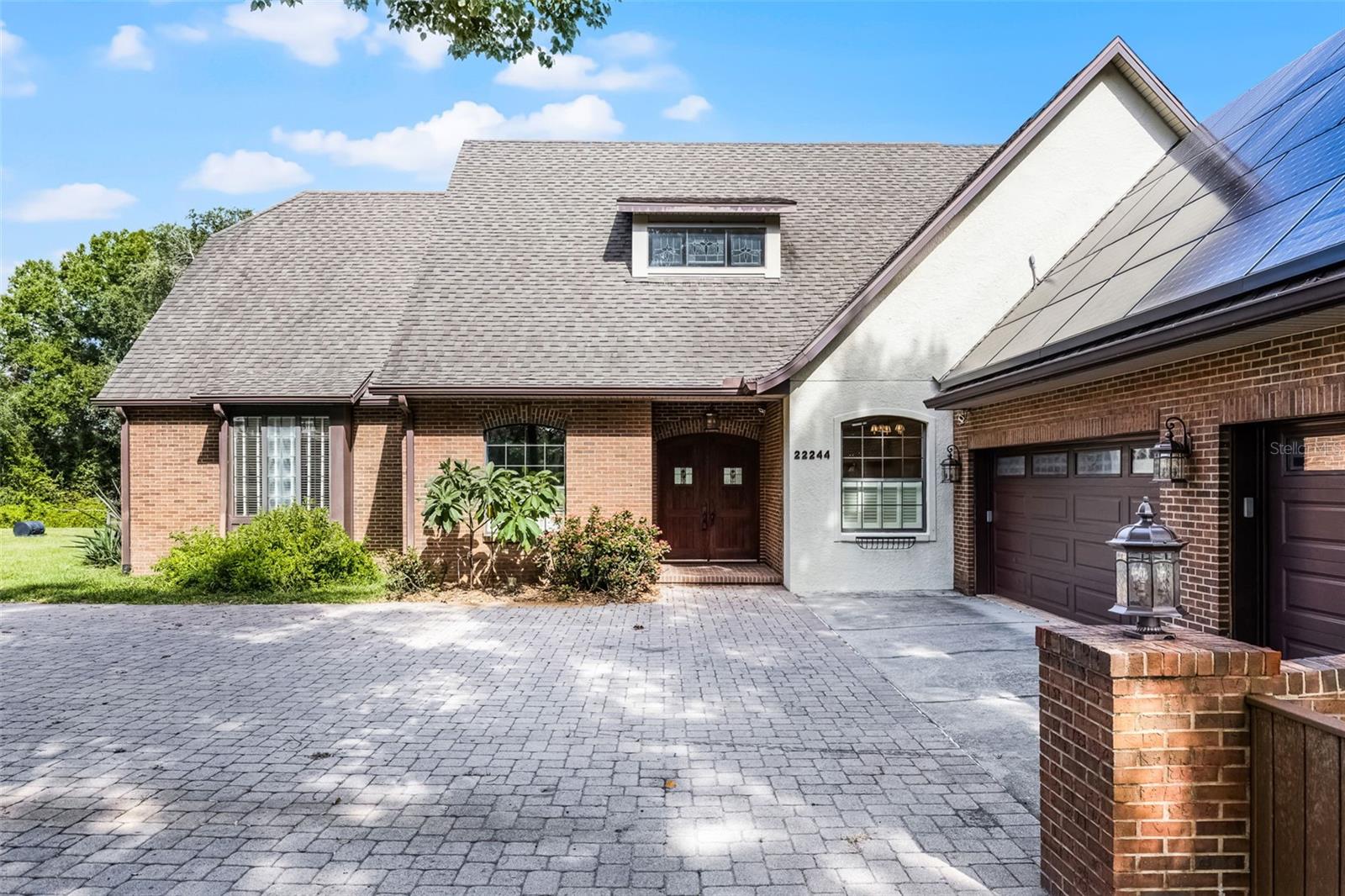 22244 COUNTY ROAD 455