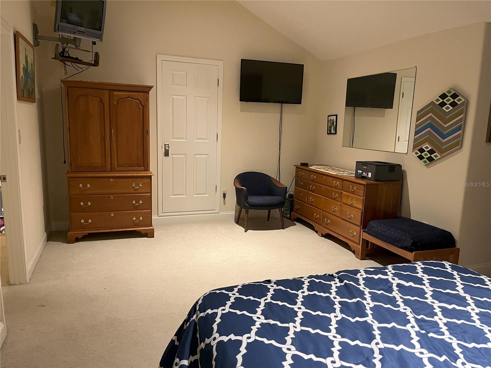 22244 COUNTY ROAD 455
