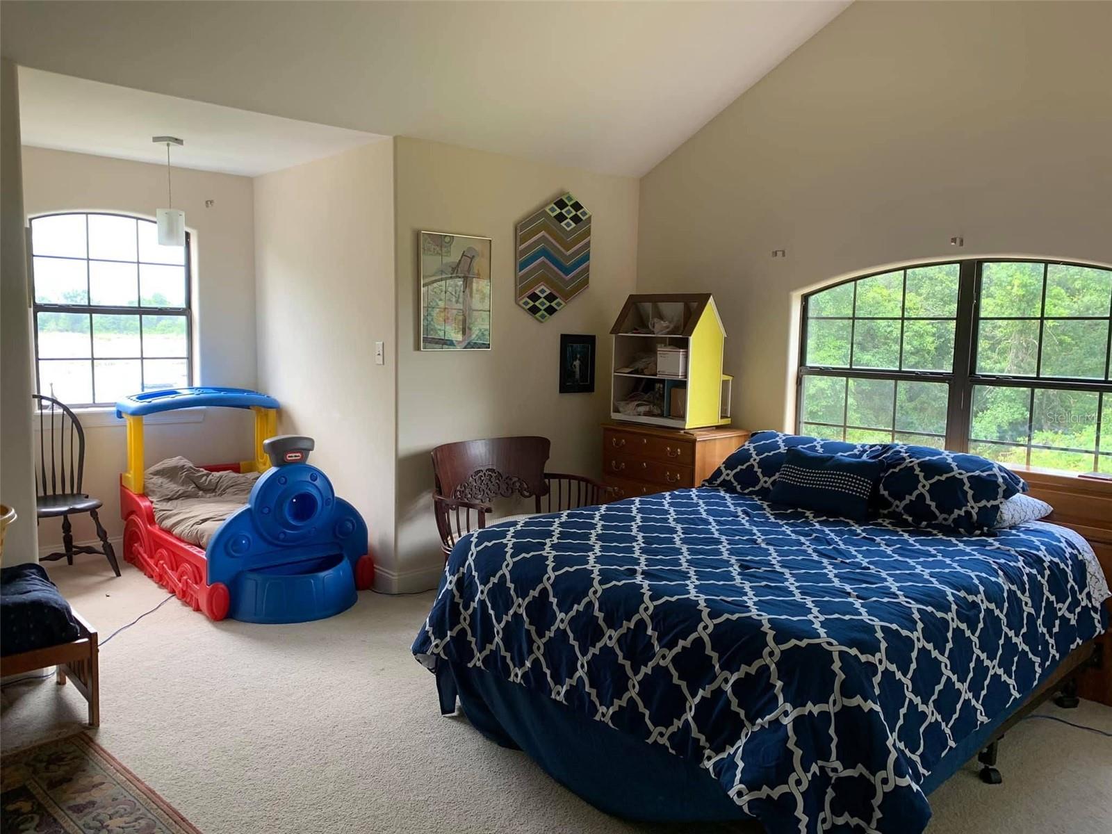 22244 COUNTY ROAD 455