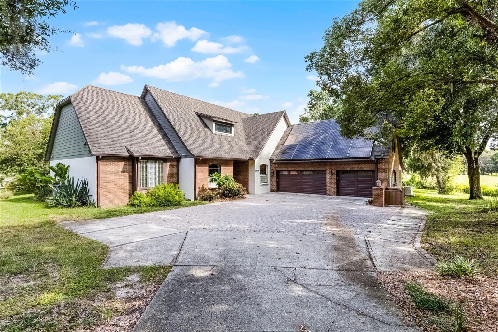 22244 COUNTY ROAD 455