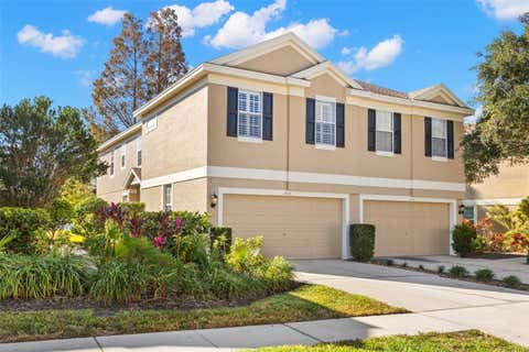 Featured picture for the property TB8323282