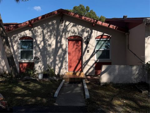 Photo of 84 E Marbrisa Way, Kissimmee, FL 34743 (MLS # S5141092)