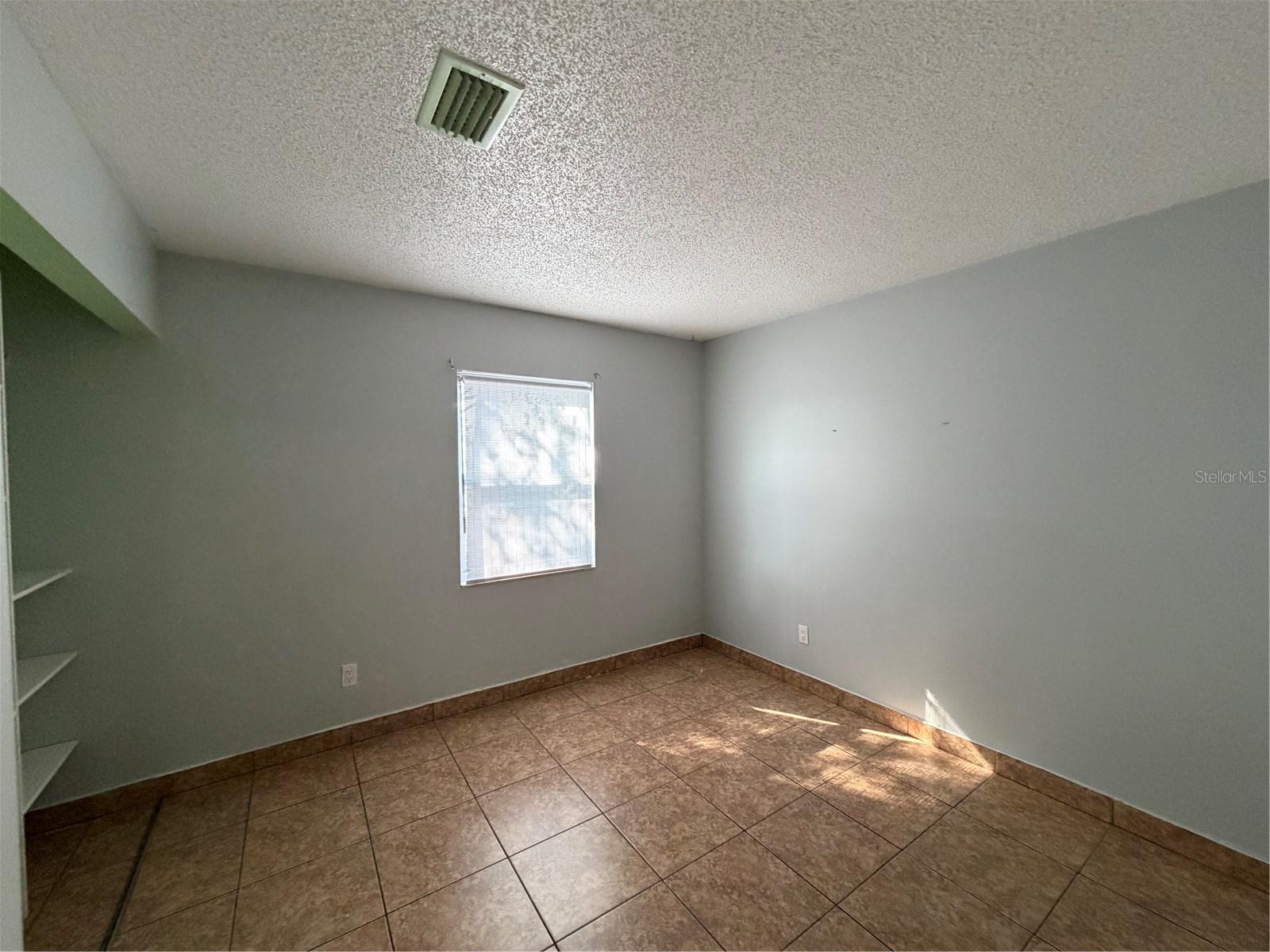 MARBRISA VILLAS - Residential