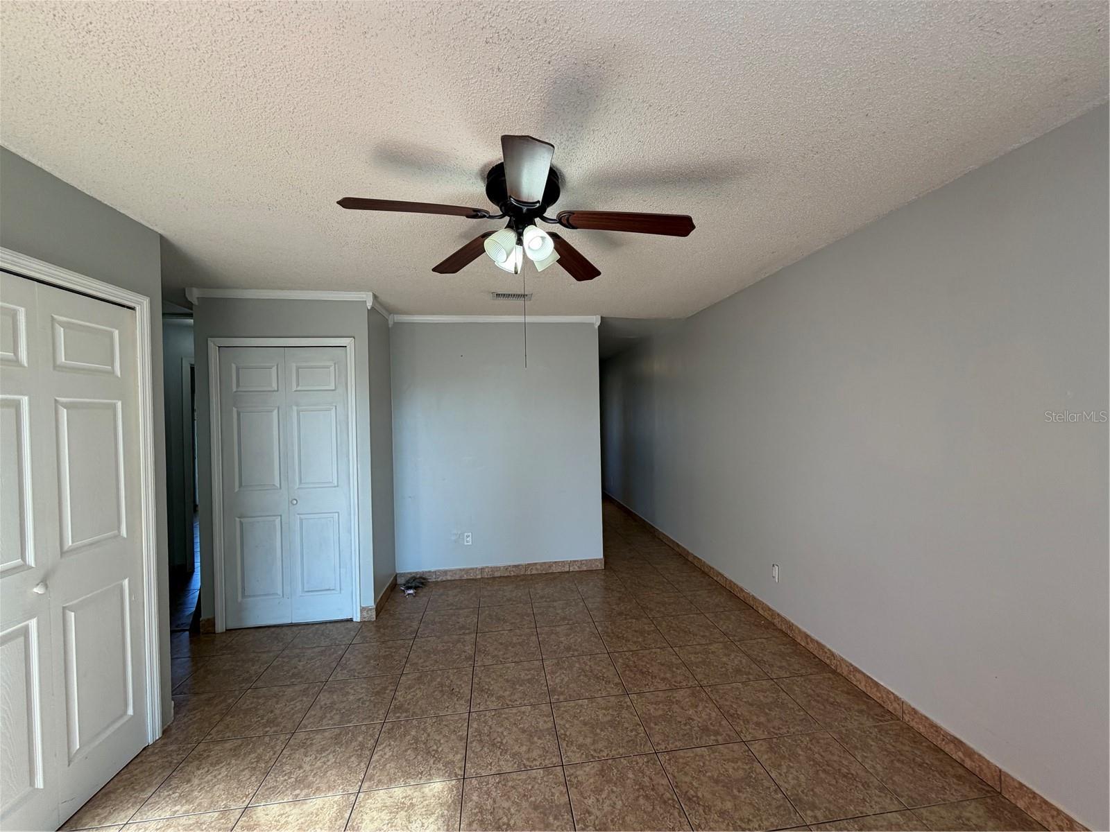 MARBRISA VILLAS - Residential