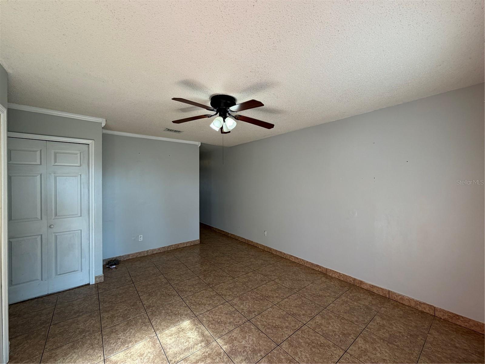 MARBRISA VILLAS - Residential