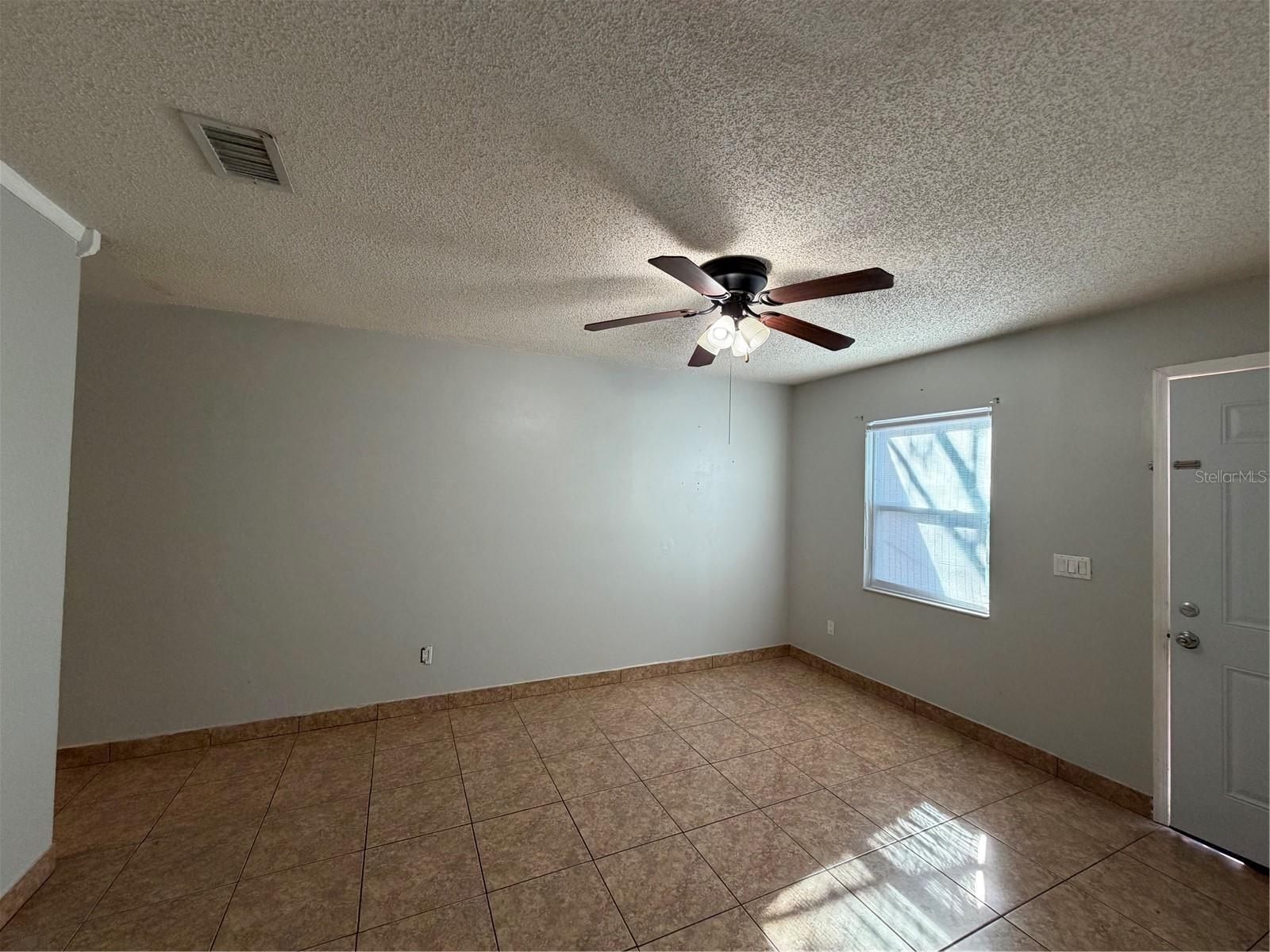 MARBRISA VILLAS - Residential