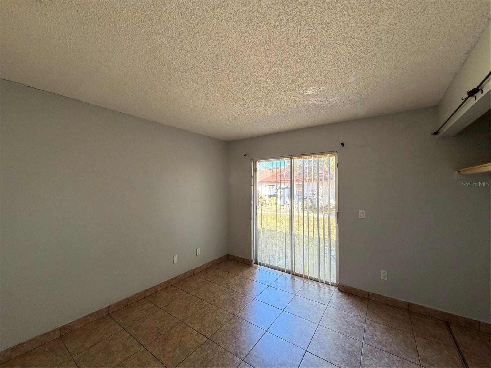 MARBRISA VILLAS - Residential