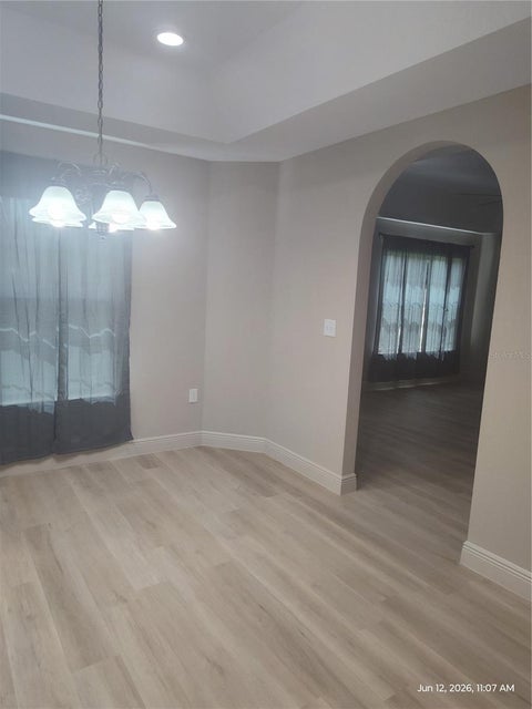 Tiny photo for 13744 SE 40th Terrace, Summerfield, FL 34491 (MLS # OM727375)