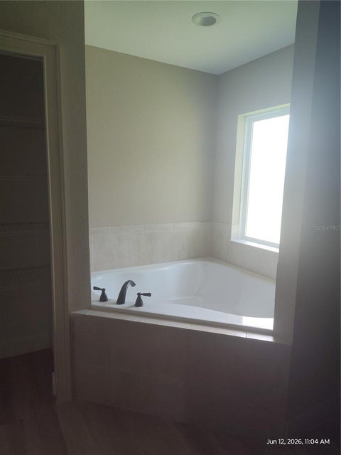 Tiny photo for 13744 SE 40th Terrace, Summerfield, FL 34491 (MLS # OM727375)