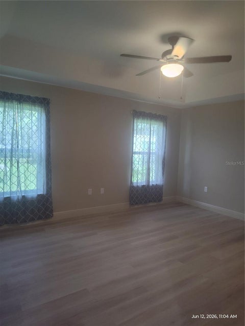 Tiny photo for 13744 SE 40th Terrace, Summerfield, FL 34491 (MLS # OM727375)