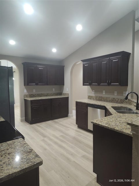 Tiny photo for 13744 SE 40th Terrace, Summerfield, FL 34491 (MLS # OM727375)