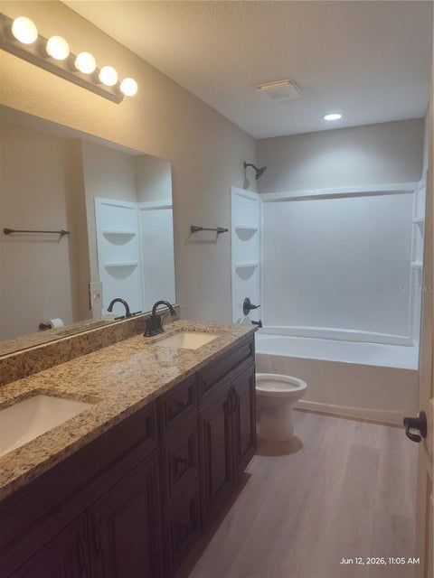 Tiny photo for 13744 SE 40th Terrace, Summerfield, FL 34491 (MLS # OM727375)