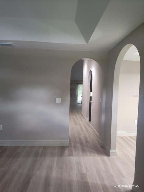 Tiny photo for 13744 SE 40th Terrace, Summerfield, FL 34491 (MLS # OM727375)