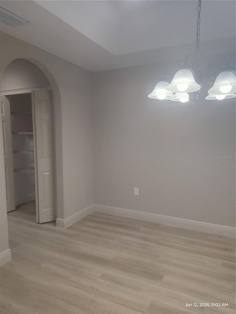 Tiny photo for 13744 SE 40th Terrace, Summerfield, FL 34491 (MLS # OM727375)