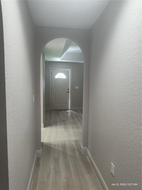 Tiny photo for 13744 SE 40th Terrace, Summerfield, FL 34491 (MLS # OM727375)
