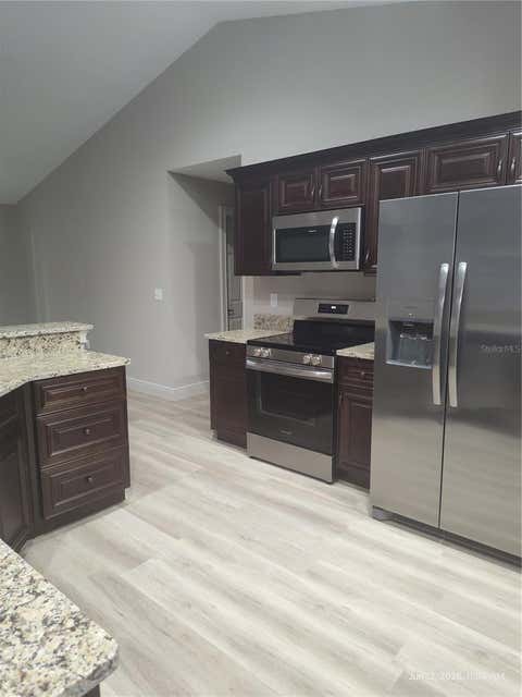 Tiny photo for 13744 SE 40th Terrace, Summerfield, FL 34491 (MLS # OM727375)
