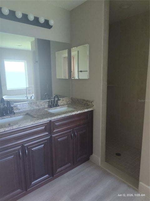 Tiny photo for 13744 SE 40th Terrace, Summerfield, FL 34491 (MLS # OM727375)