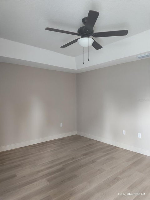 Tiny photo for 13744 SE 40th Terrace, Summerfield, FL 34491 (MLS # OM727375)