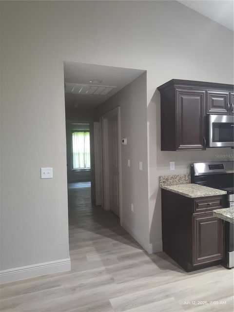 Tiny photo for 13744 SE 40th Terrace, Summerfield, FL 34491 (MLS # OM727375)