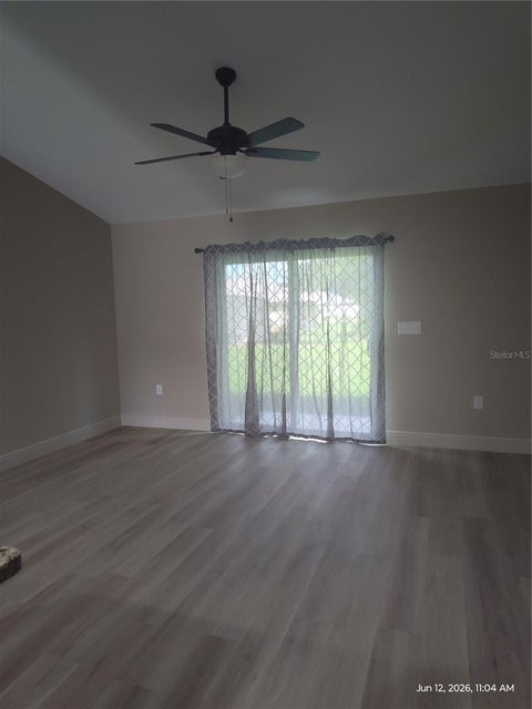 Tiny photo for 13744 SE 40th Terrace, Summerfield, FL 34491 (MLS # OM727375)