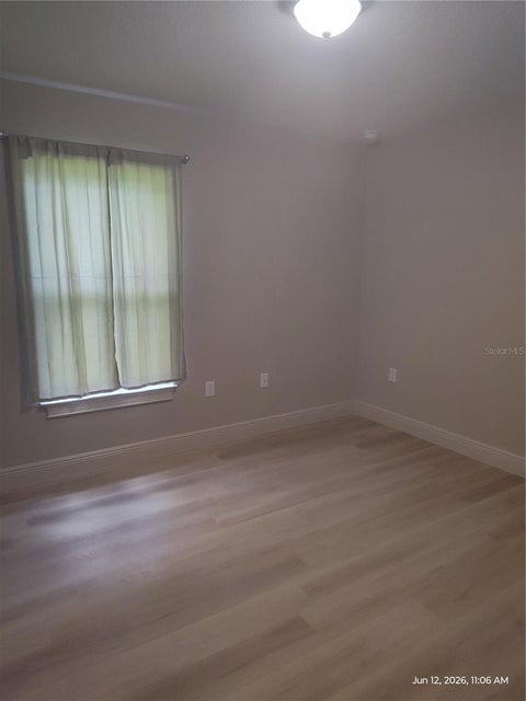 Tiny photo for 13744 SE 40th Terrace, Summerfield, FL 34491 (MLS # OM727375)