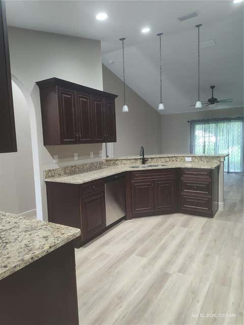 Tiny photo for 13744 SE 40th Terrace, Summerfield, FL 34491 (MLS # OM727375)