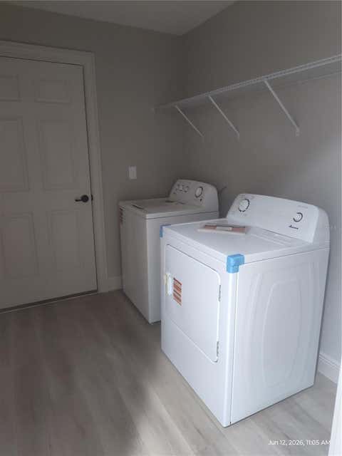 Tiny photo for 13744 SE 40th Terrace, Summerfield, FL 34491 (MLS # OM727375)