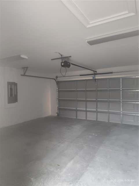 Tiny photo for 13744 SE 40th Terrace, Summerfield, FL 34491 (MLS # OM727375)