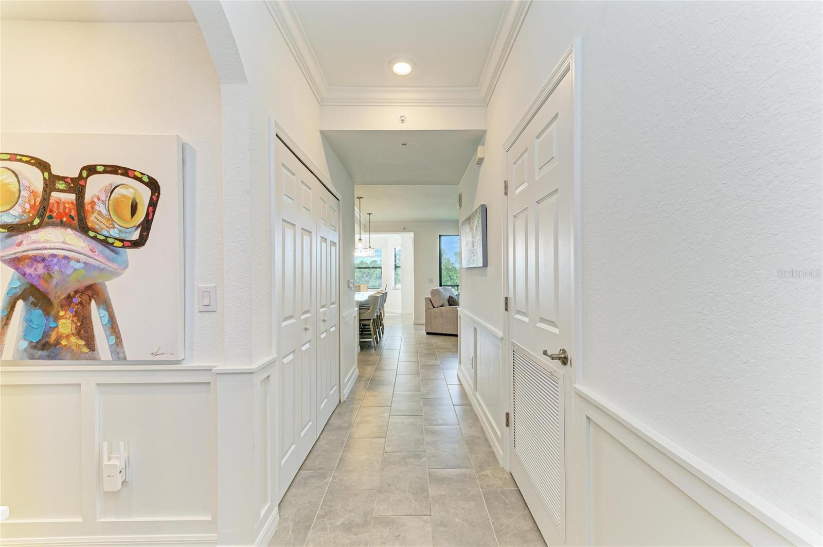 TERRACE VIII AT LAKEWOOD NATIONAL PH II - Residential