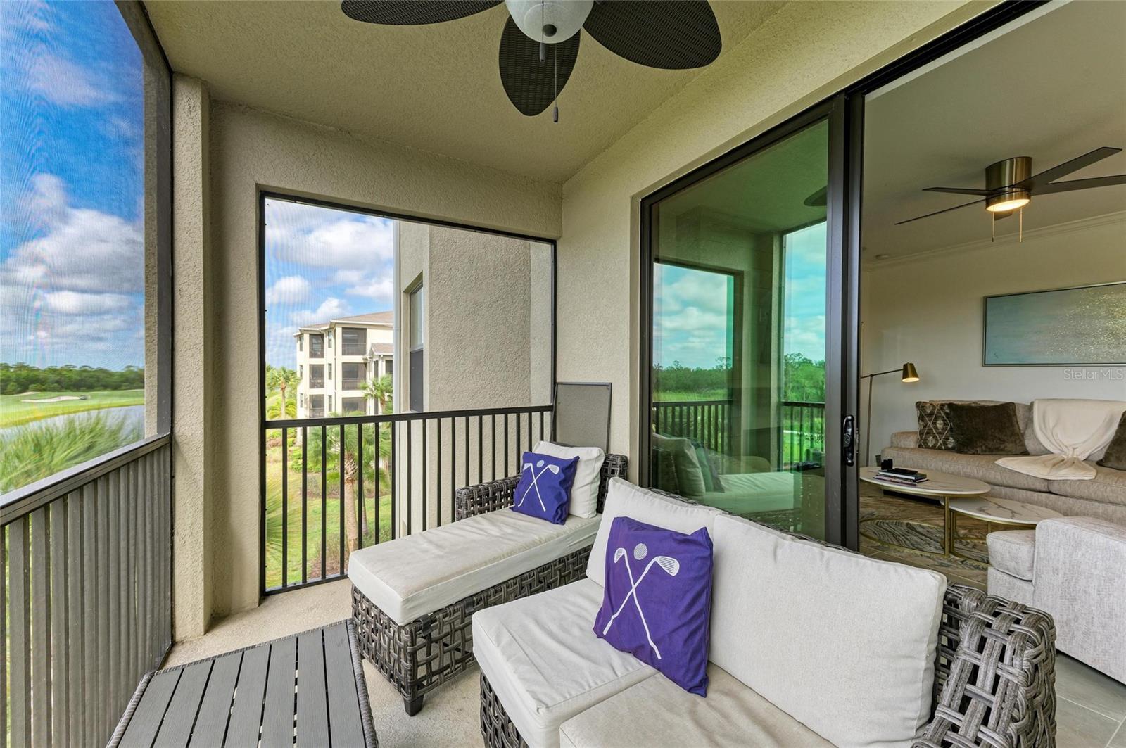 TERRACE VIII AT LAKEWOOD NATIONAL PH II - Residential