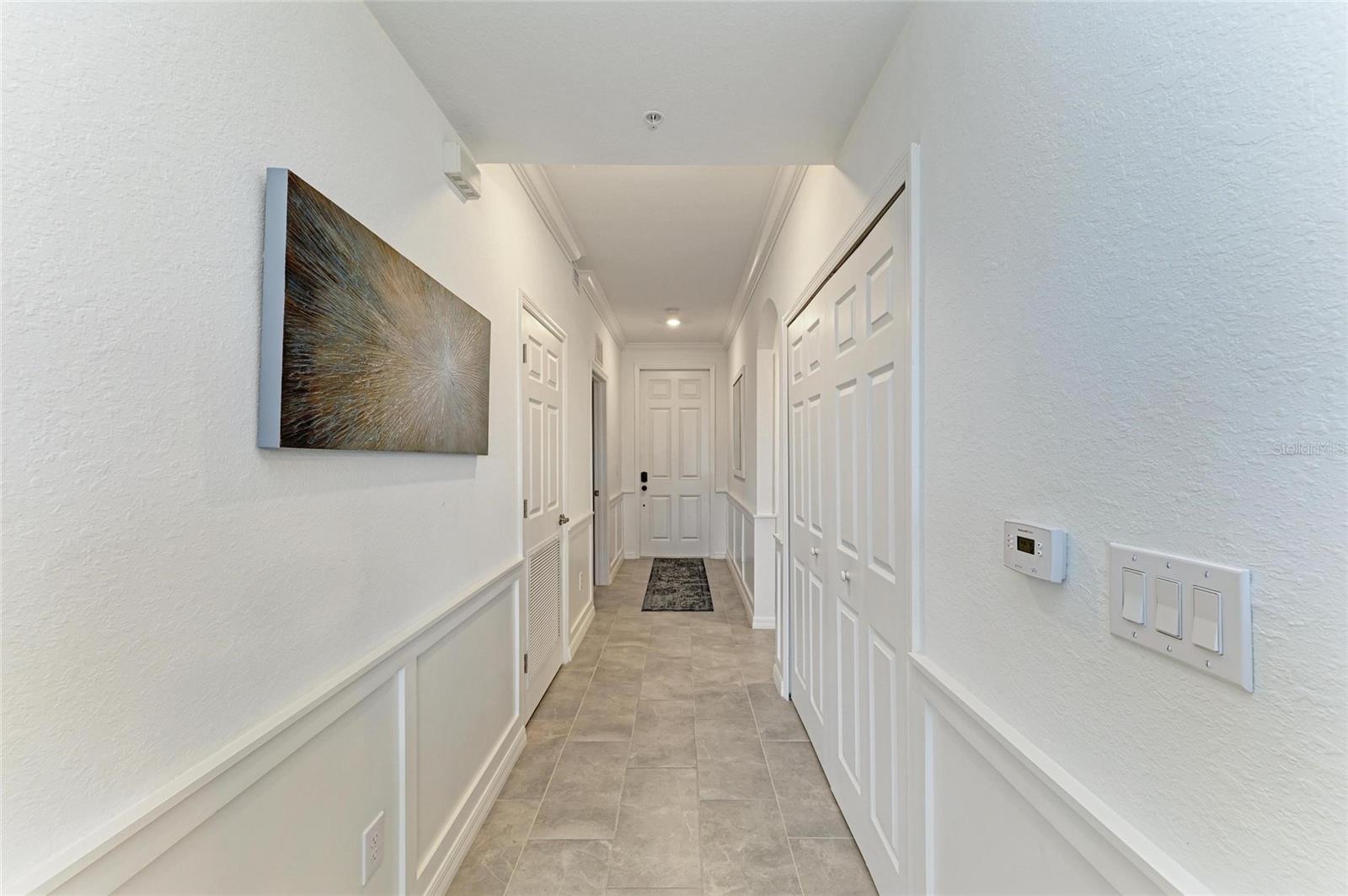 TERRACE VIII AT LAKEWOOD NATIONAL PH II - Residential