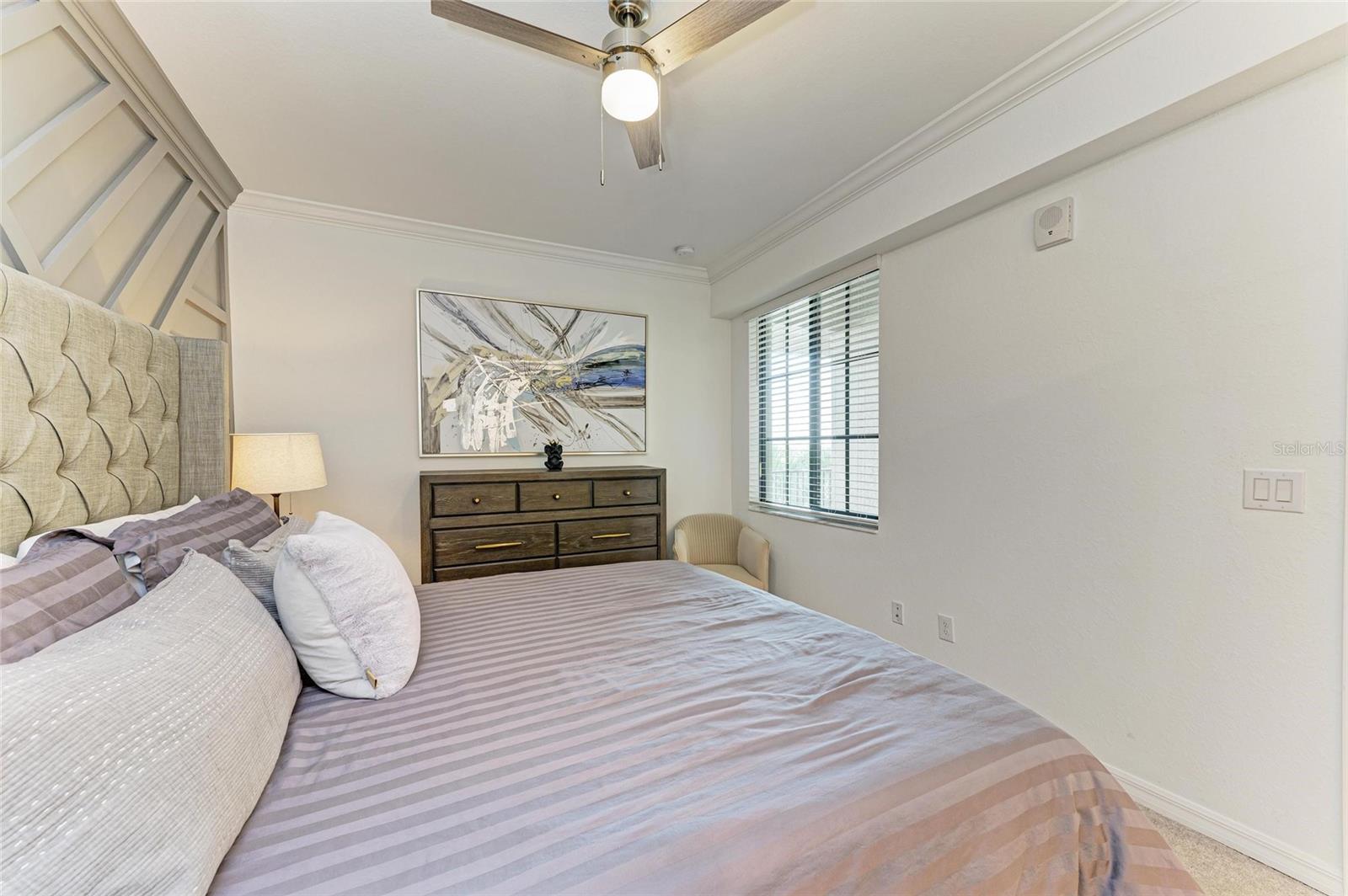 TERRACE VIII AT LAKEWOOD NATIONAL PH II - Residential