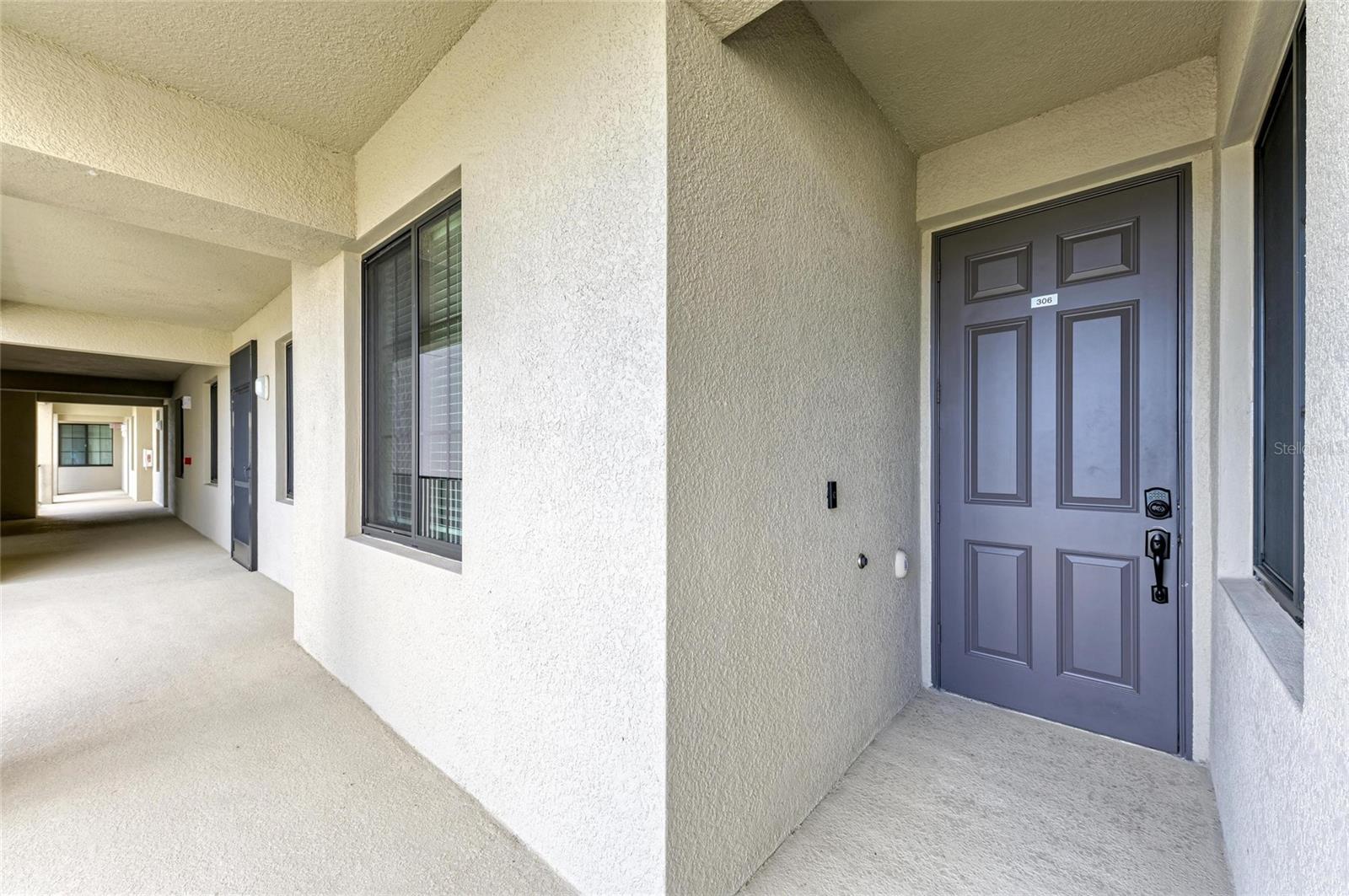 18114 GAWTHROP DRIVE 306