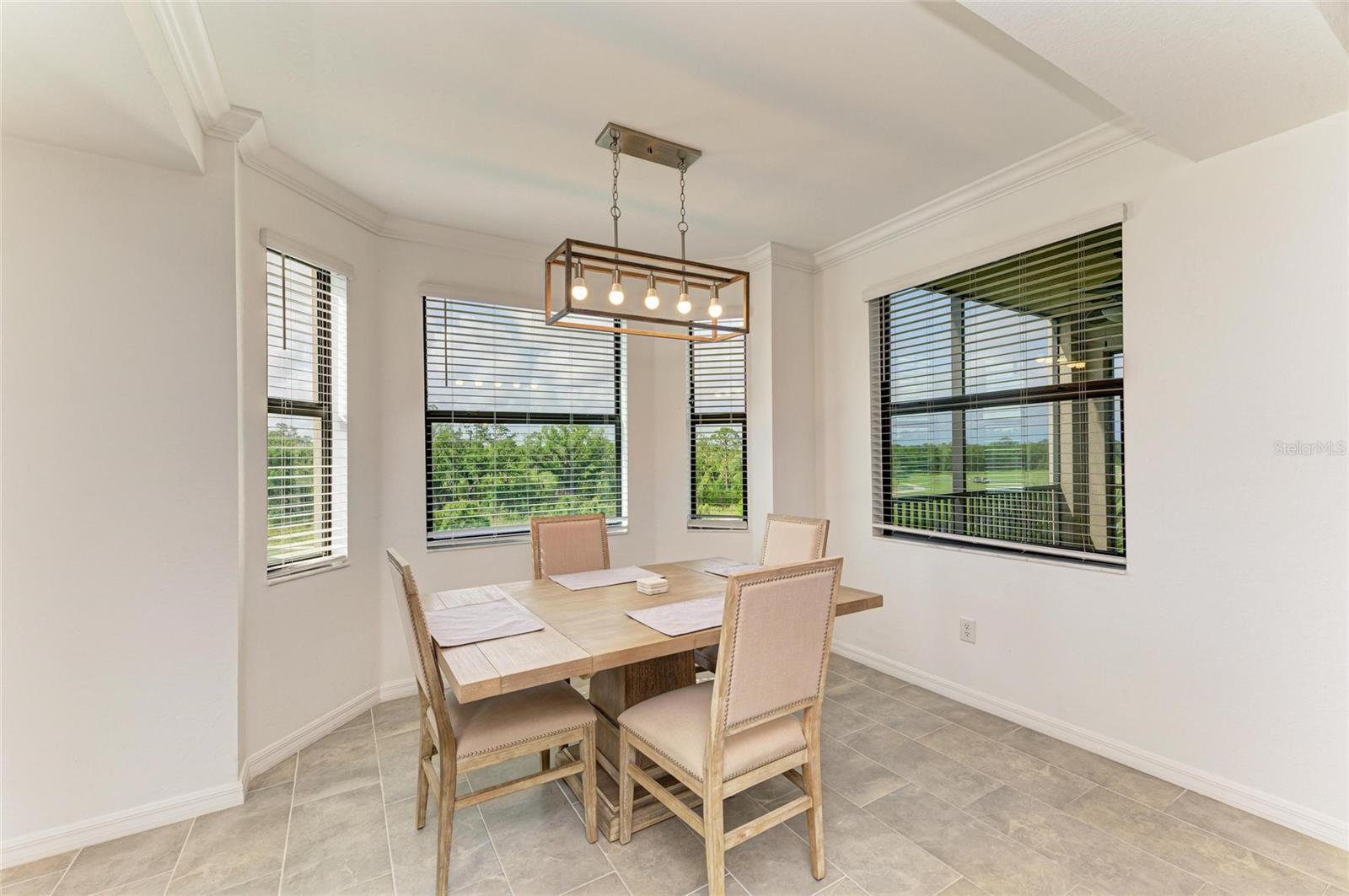 TERRACE VIII AT LAKEWOOD NATIONAL PH II - Residential