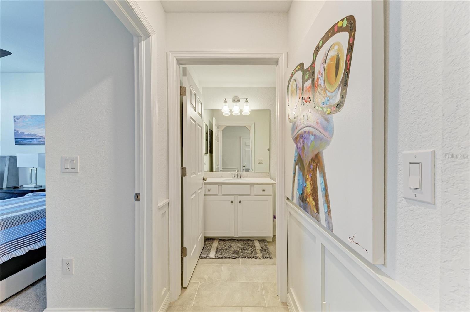 TERRACE VIII AT LAKEWOOD NATIONAL PH II - Residential