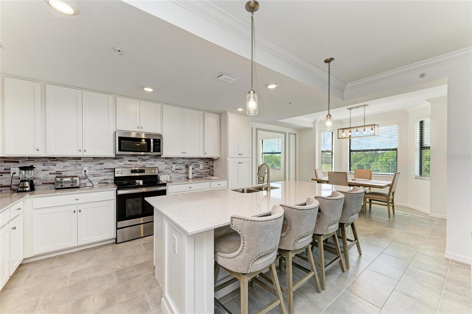 TERRACE VIII AT LAKEWOOD NATIONAL PH II - Residential