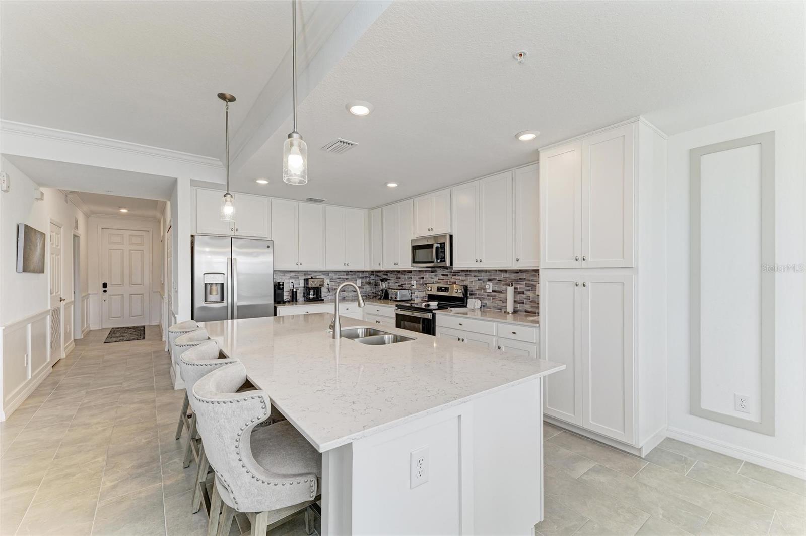 TERRACE VIII AT LAKEWOOD NATIONAL PH II - Residential