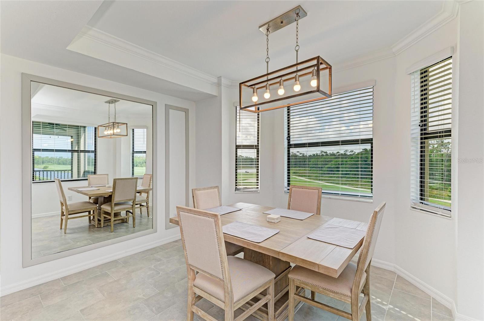 TERRACE VIII AT LAKEWOOD NATIONAL PH II - Residential