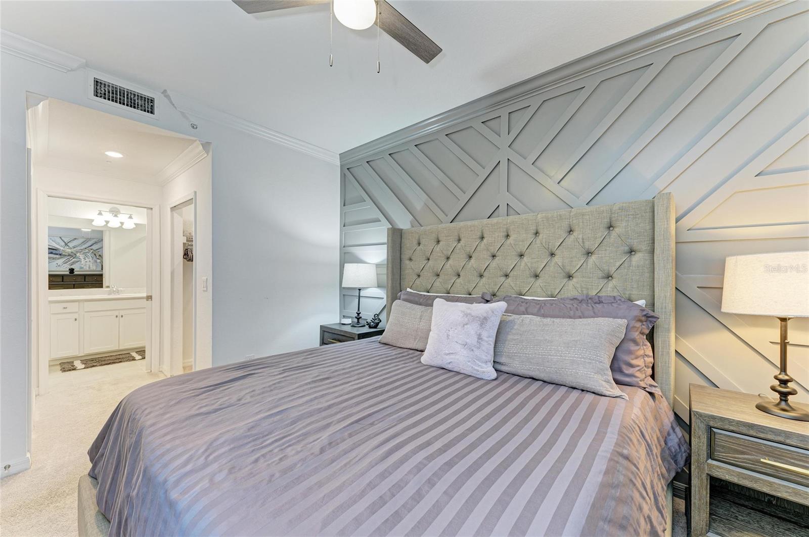 TERRACE VIII AT LAKEWOOD NATIONAL PH II - Residential